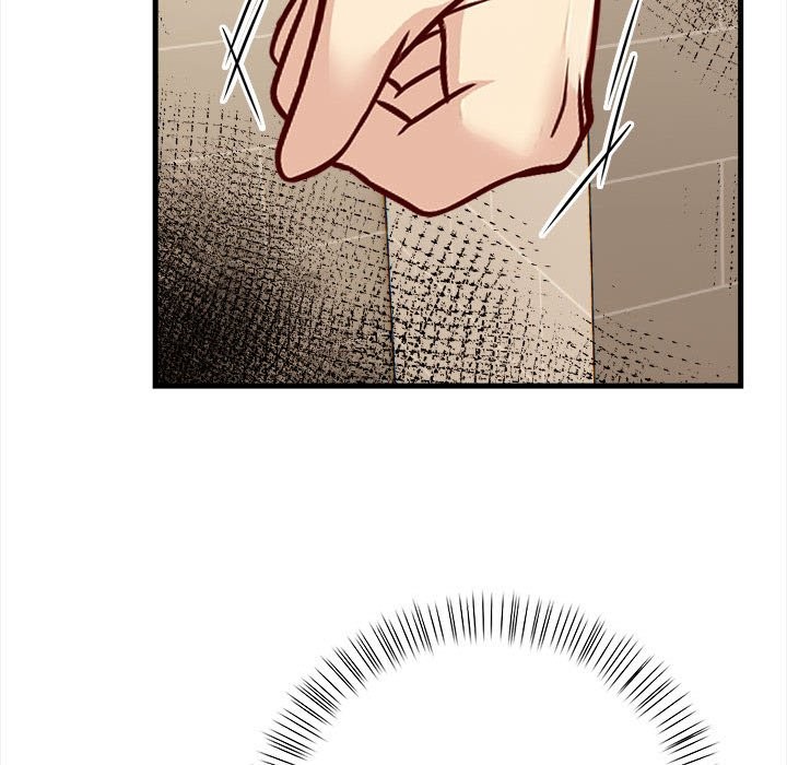 亲切的熟女邻居第6话