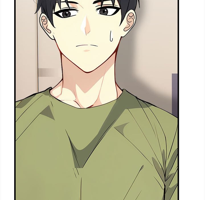 亲切的熟女邻居第6话