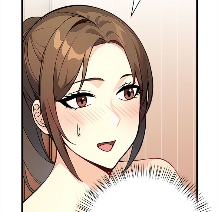 亲切的熟女邻居第6话