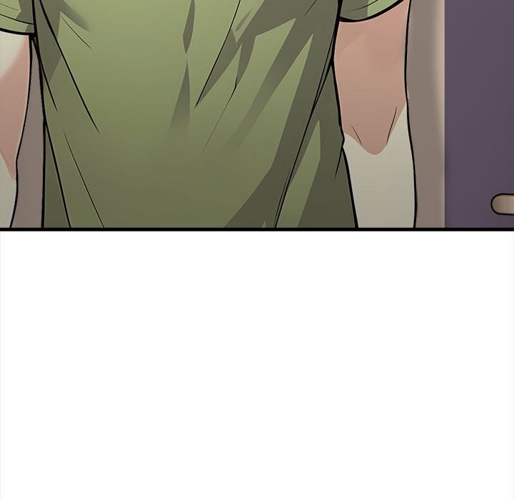 亲切的熟女邻居第6话