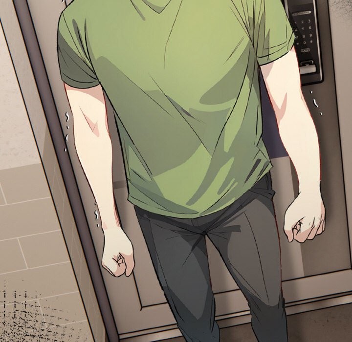 亲切的熟女邻居第6话