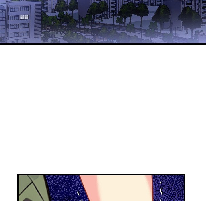 亲切的熟女邻居第7话