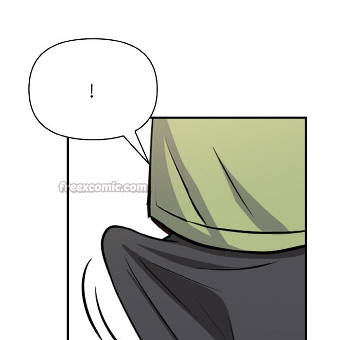 亲切的熟女邻居第7话