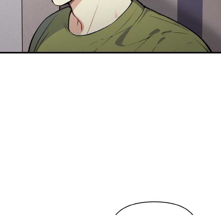 亲切的熟女邻居第7话