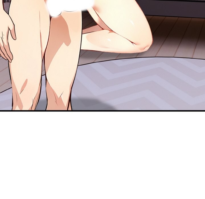 亲切的熟女邻居第7话