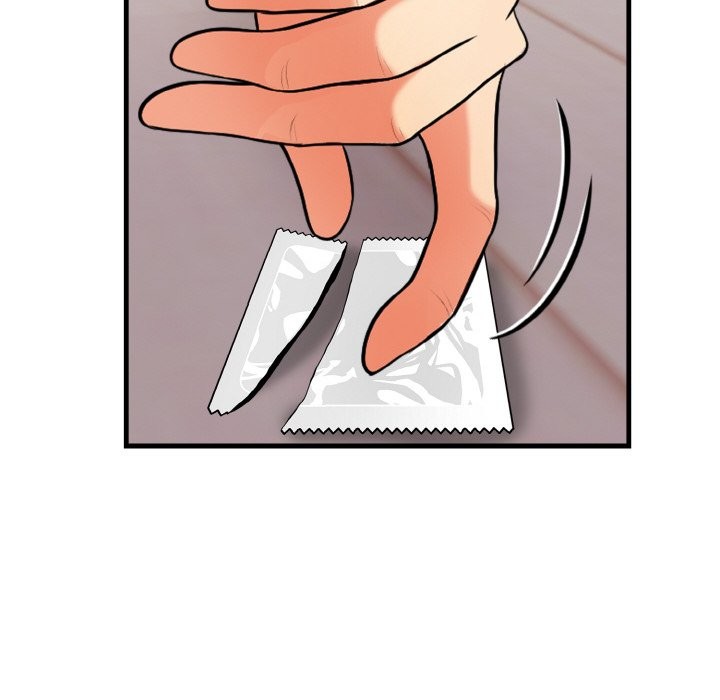 亲切的熟女邻居第7话