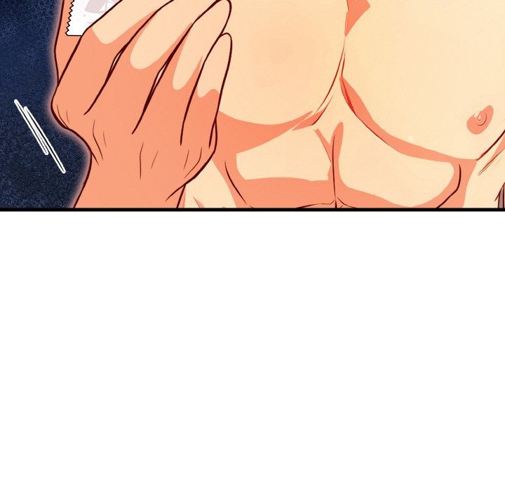 亲切的熟女邻居第7话