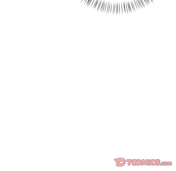 亲切的熟女邻居第7话