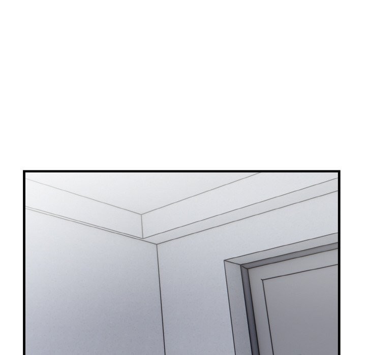 亲切的熟女邻居第7话