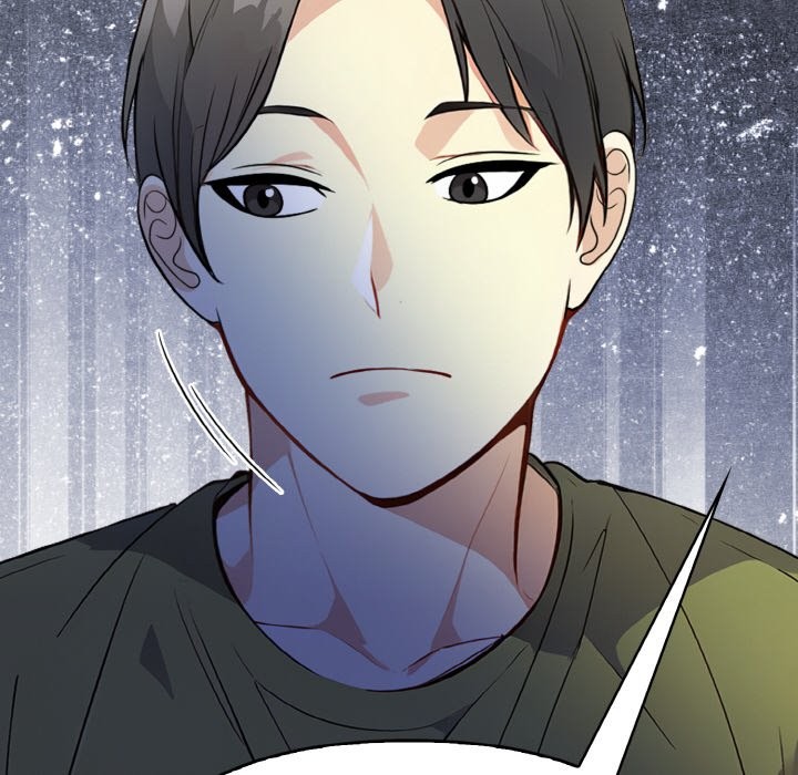 亲切的熟女邻居第7话