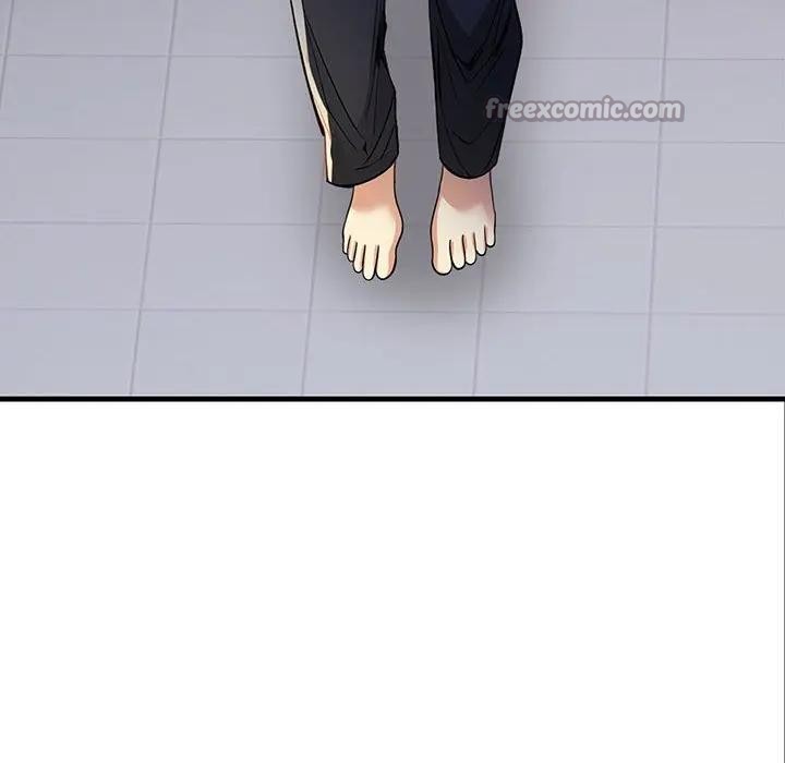 亲切的熟女邻居第8话