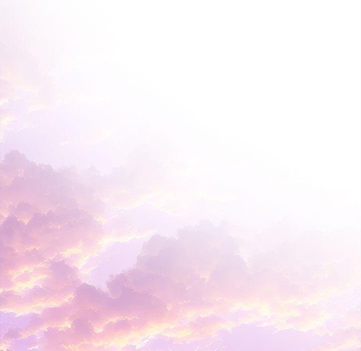 亲切的熟女邻居第8话