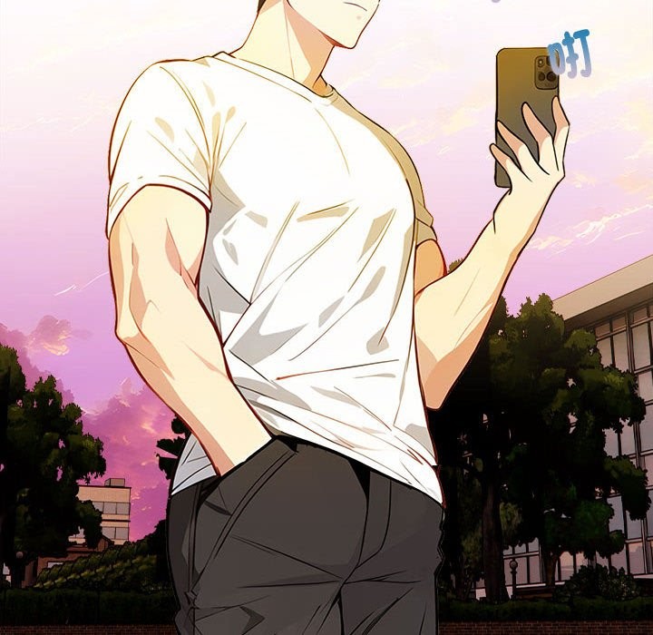 亲切的熟女邻居第8话