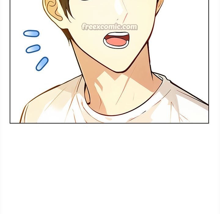 亲切的熟女邻居第8话