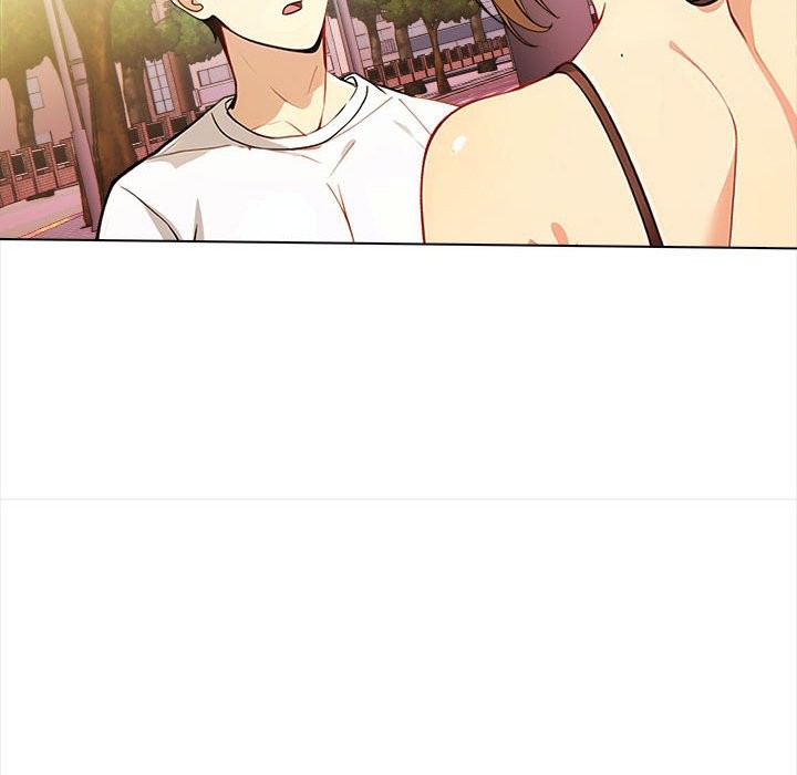 亲切的熟女邻居第8话