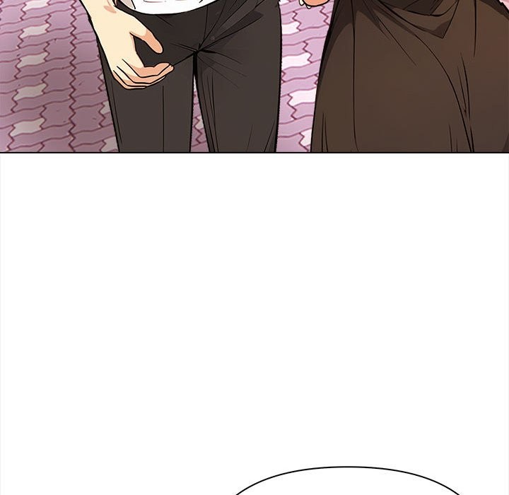 亲切的熟女邻居第8话