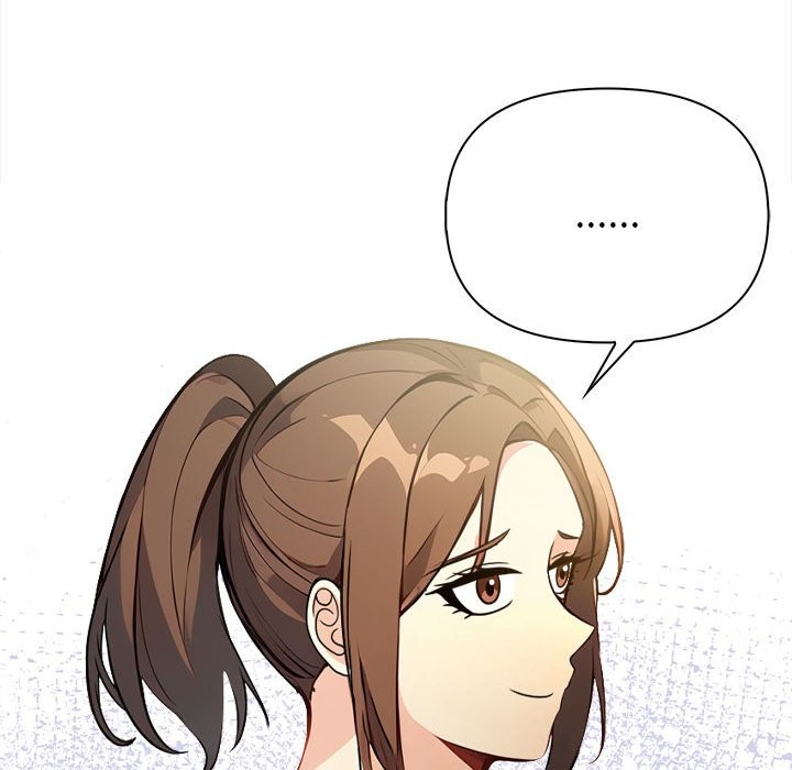 亲切的熟女邻居第8话