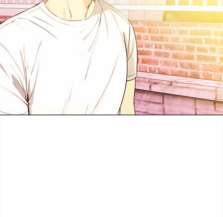 亲切的熟女邻居第8话