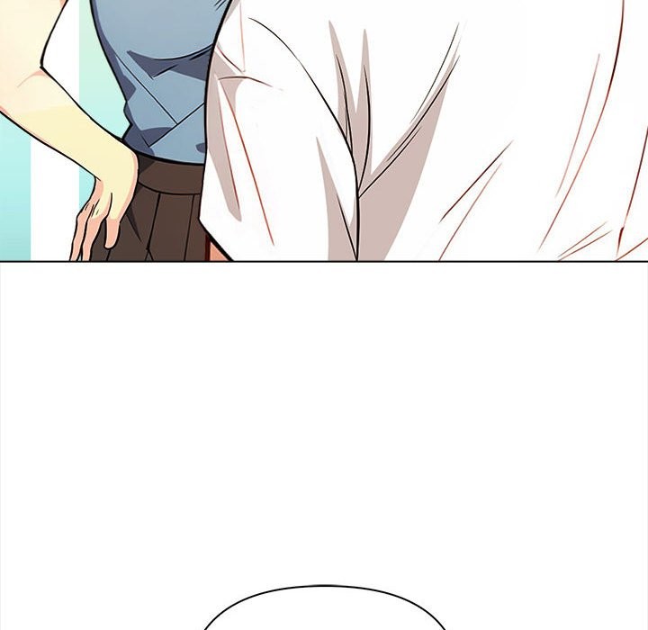 亲切的熟女邻居第8话