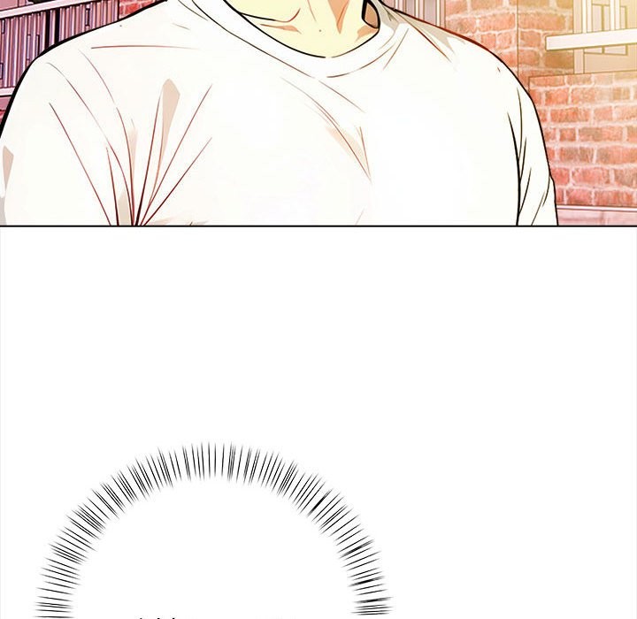 亲切的熟女邻居第8话