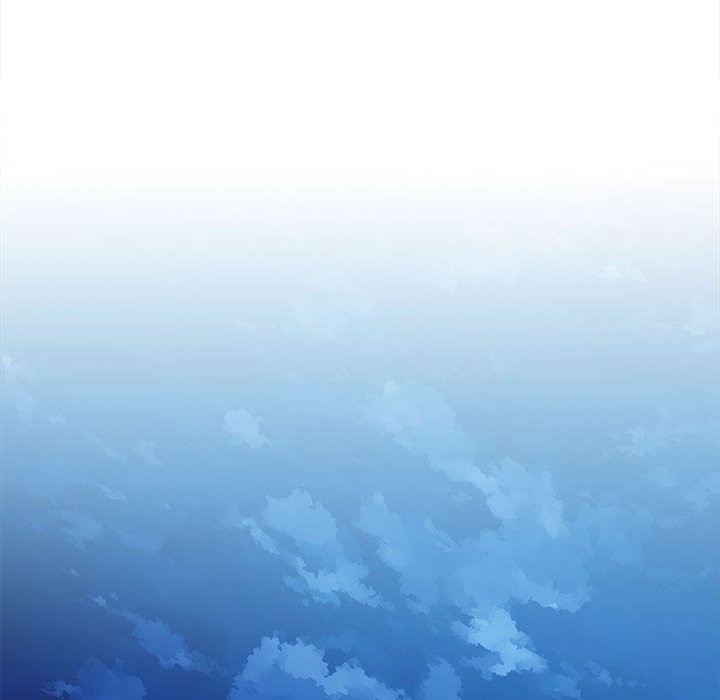 亲切的熟女邻居第8话