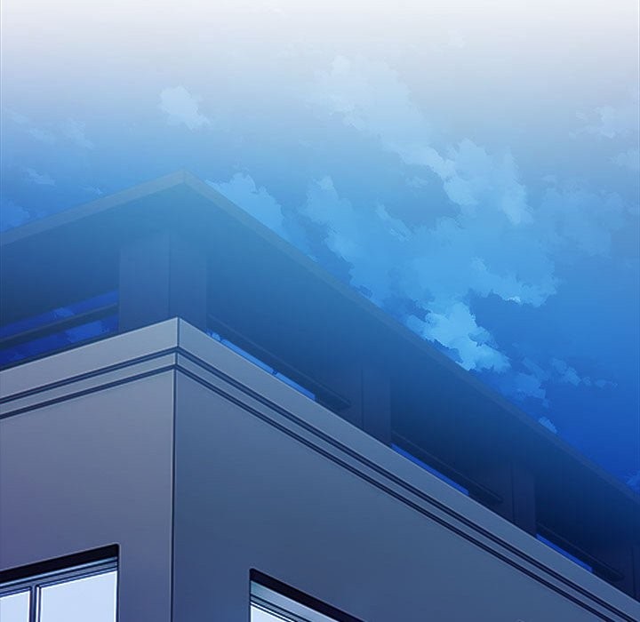 亲切的熟女邻居第8话