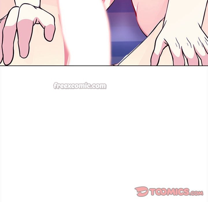 亲切的熟女邻居第8话