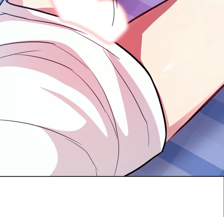 亲切的熟女邻居第9话