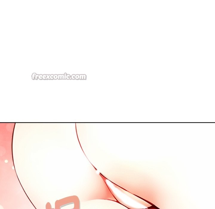 亲切的熟女邻居第9话