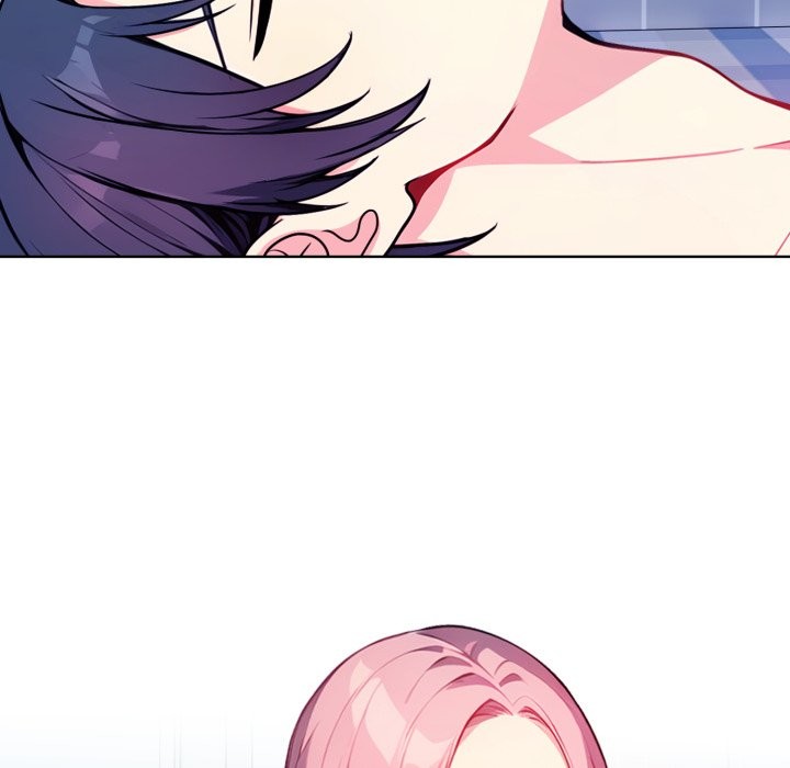 亲切的熟女邻居第9话