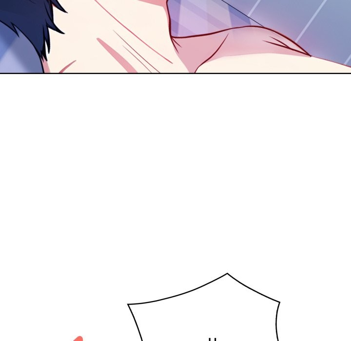 亲切的熟女邻居第9话