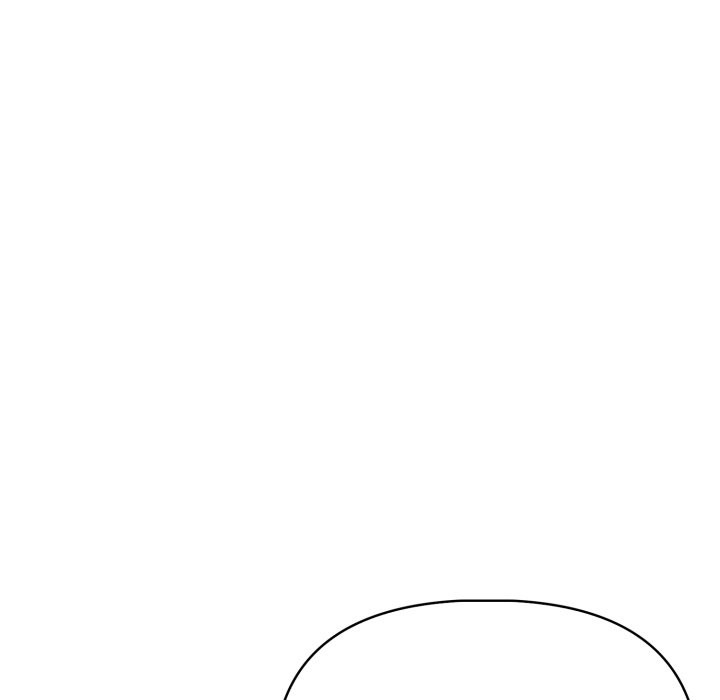 亲切的熟女邻居第9话