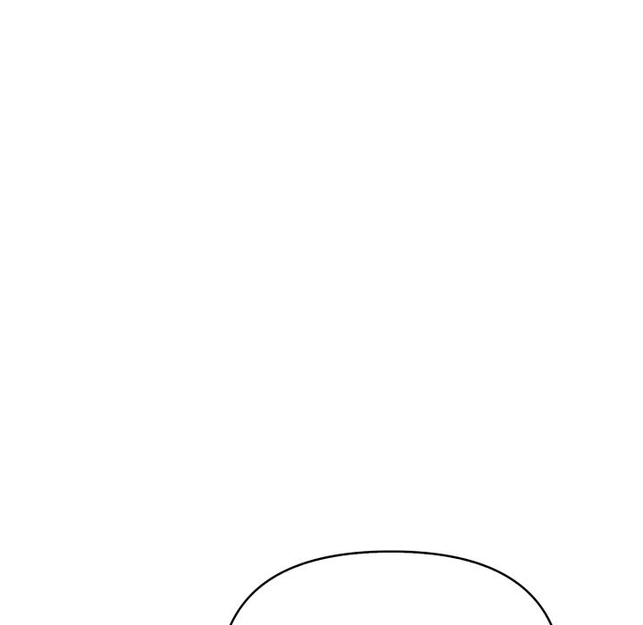 亲切的熟女邻居第9话