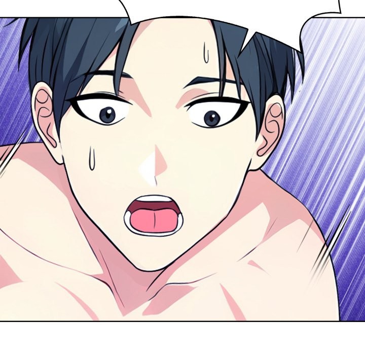 亲切的熟女邻居第9话