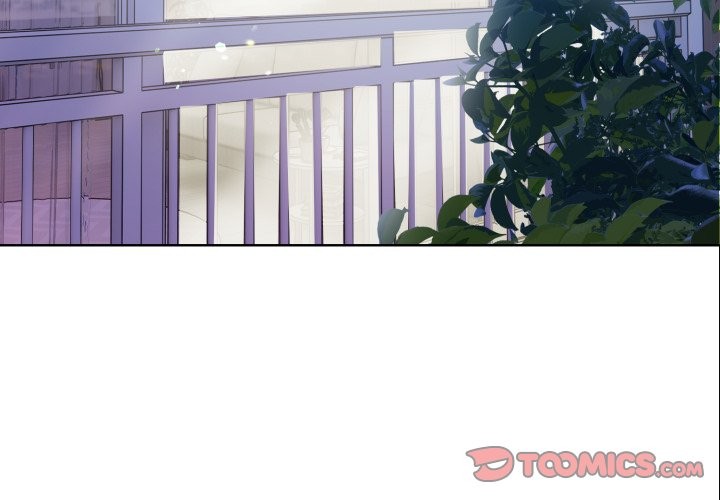 亲切的熟女邻居第10话