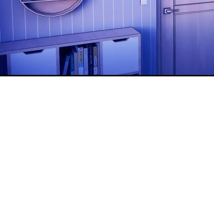 亲切的熟女邻居第10话