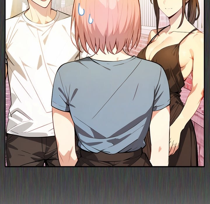 亲切的熟女邻居第10话