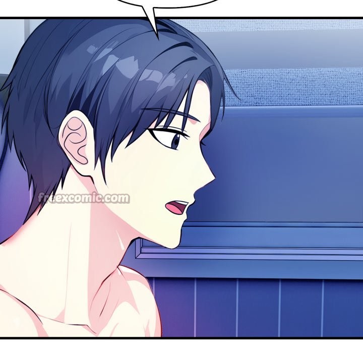 亲切的熟女邻居第10话