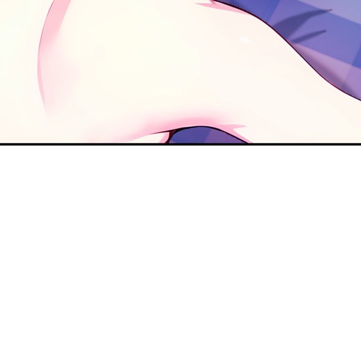 亲切的熟女邻居第10话