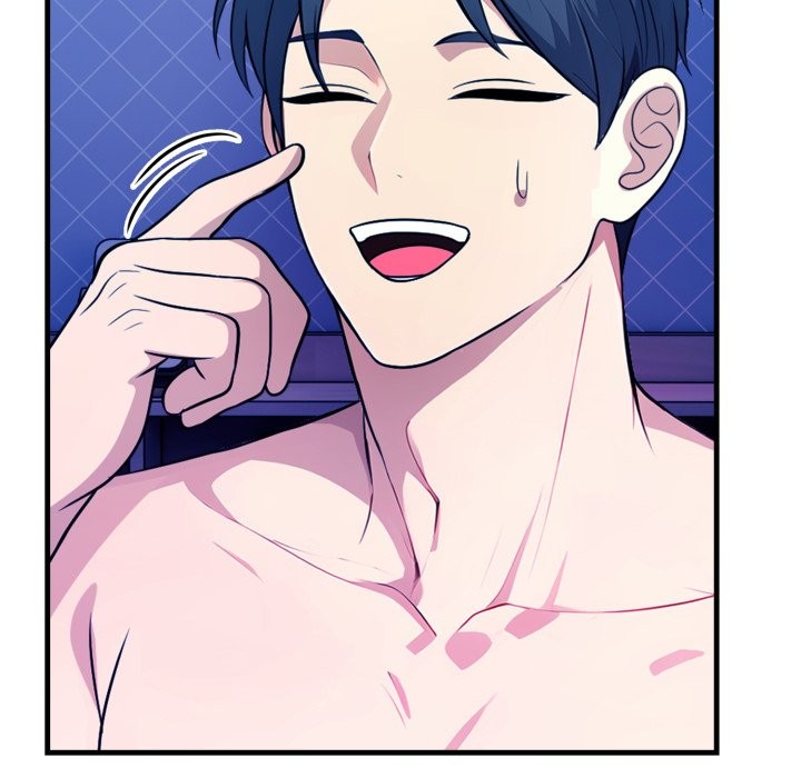 亲切的熟女邻居第10话