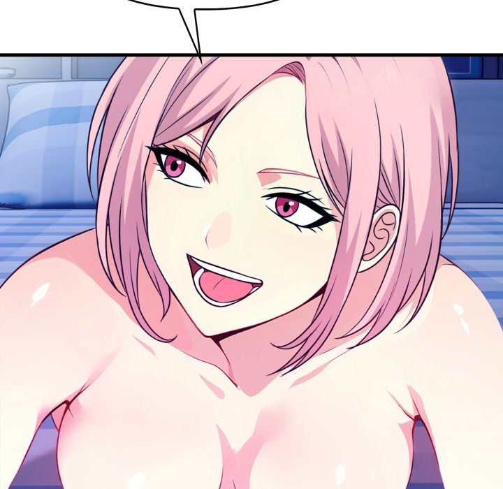 亲切的熟女邻居第10话