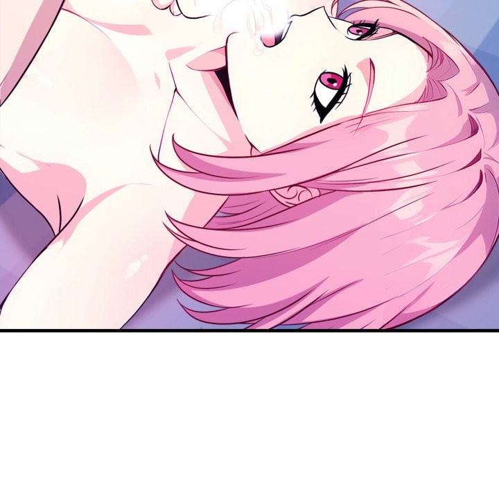 亲切的熟女邻居第10话