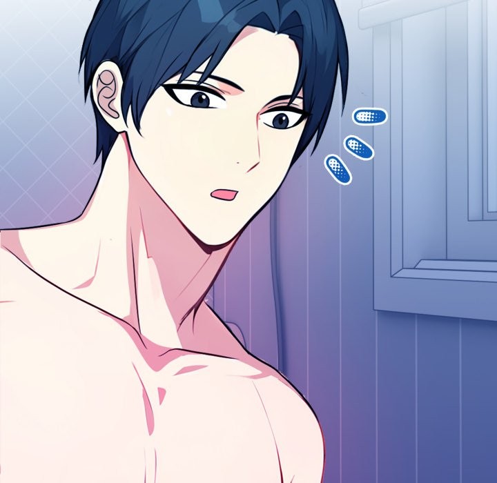 亲切的熟女邻居第10话