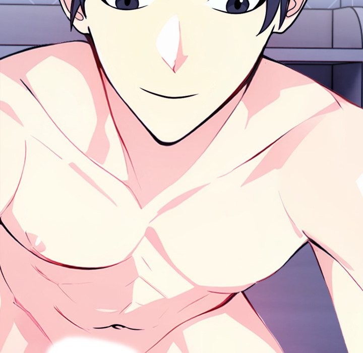 亲切的熟女邻居第10话