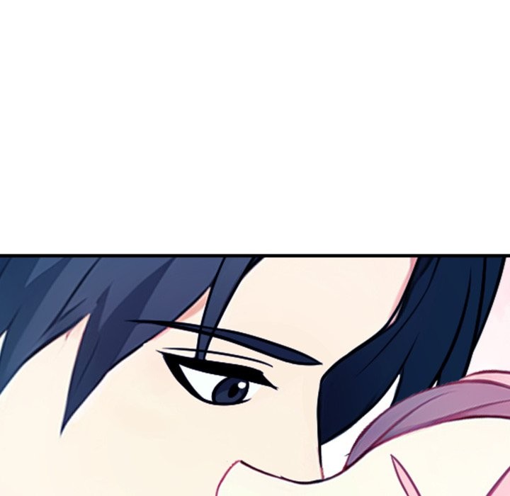 亲切的熟女邻居第10话