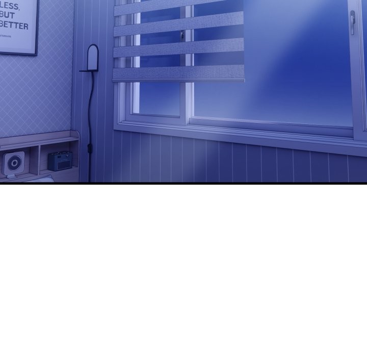 亲切的熟女邻居第11话