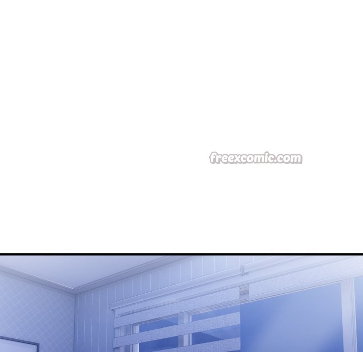 亲切的熟女邻居第11话