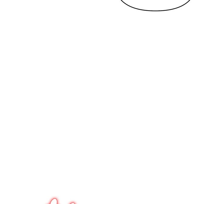 亲切的熟女邻居第11话