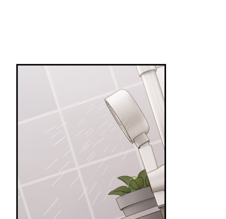 亲切的熟女邻居第11话