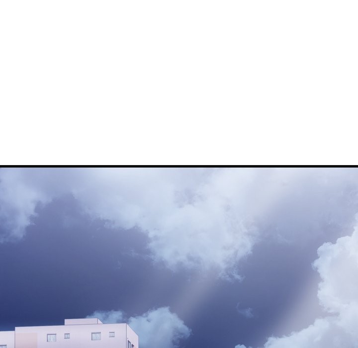 亲切的熟女邻居第11话